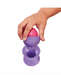 Tomy Hide And Squeak Egg Stackers