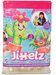 Jixelz Smiley Succulents 750 Pc Micro Puzzle Ages:6+