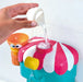 Tomy Foam Cone Factory Deluxe Bath Time Fun