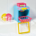 Tomy Toomies Spin & Splash Dishwasher