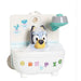 Tomy Toomies Shower & Scrub Bluey Bath Time Playset