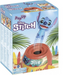 Pop Up Stitch Childrens Game