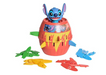 Pop Up Stitch Childrens Game