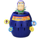 Pop Up Disney Pixar Buzz Lightyear