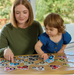 Orchard Toys - Tractor Tractor