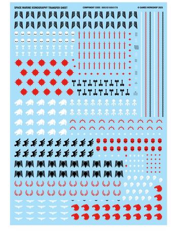 Warhammer White Dwarf Space Marines Special Issue 515