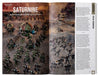 Warhammer White Dwarf Space Marines Special Issue 515