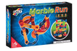 Galt Marble Run