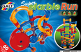 Galt Super Marble Run 
