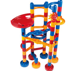 Galt Super Marble Run 