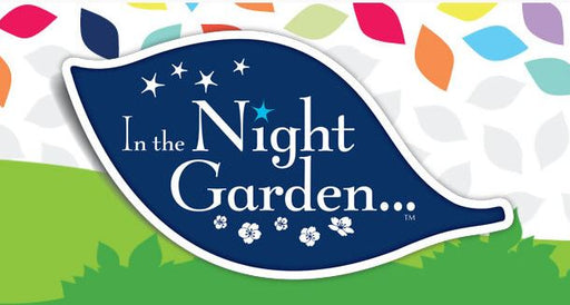 In The Night Garden Igglepiggle Soft Plush 30cm 