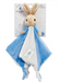 My First Peter Rabbit Comfort Blanket