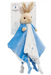 My First Peter Rabbit Comfort Blanket