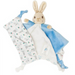 My First Peter Rabbit Comfort Blanket
