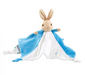My First Peter Rabbit Comfort Blanket