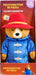 Paddington Bear In Peru Talking Plush