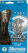 Harrows Black Arrow 25 Gram Darts Steel Tip