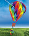 Brookite Air Balloon Kite Single String Ages:3+