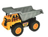 Power Force Dump Truck
