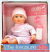 Dolls World Little Treasure 38cm 