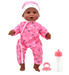 Dolls World Baby Joy - Polka Dot