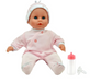 Dolls World Little Treasure Doll