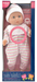 Dw Pacific Baby Babble