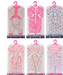 Dw Baby Romper Fashion