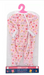 Dw Baby Romper Fashion