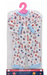 Dw Baby Romper Fashion