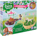 My Fairy Garden Unicorn Garden Set With Bonus Clothsline