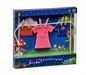 My Fairy Garden Unicorn Garden Set With Bonus Clothsline