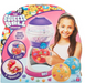 The Squeeze Ball Creator Sensory