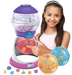 The Squeeze Ball Creator Sensory