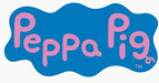 Peppa Pig 16 Cm Collectable Plush 