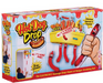 Hot Dog Drop Game