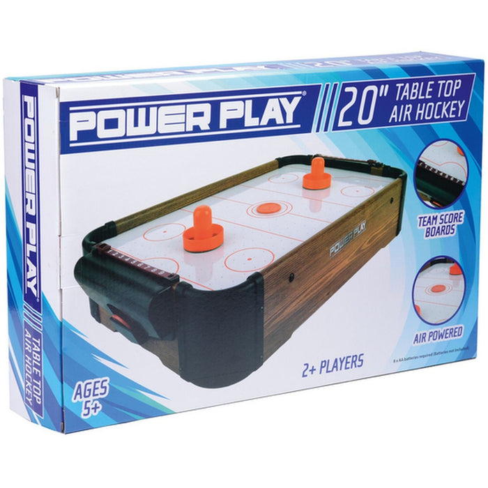 Air Hockey 20 Table Game