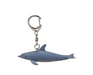 Sea Lide Dolhpin Mojo Keyring
