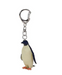 Sea Life Empire Penguin Mojo Keyring