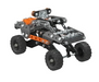 Meccano Masters 10 Multi Model - Race Truck