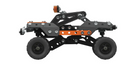 Meccano Masters 10 Multi Model - Race Truck