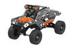 Meccano Masters 10 Multi Model - Race Truck