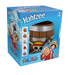 One Piece Yahtzee Dice Game