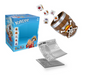 One Piece Yahtzee Dice Game
