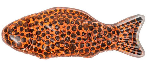 Beads Alive Squeeze Sensory Fish