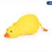 Keycraft - Jumbo Squishy Duck