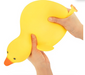Keycraft - Jumbo Squishy Duck
