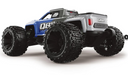 Maverick 1/16 Qbit Mt Flux Monster Trucl - Blue
