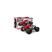 Maverick 1/16 Qbit Mt Flux Monster Truck - Red