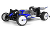 Maverick 1/24 Microbe Buggy - Green
